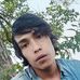 Daniel Aranibar - Facebook