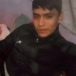 Daniel Aranibar - @daniel.aranibar.904 - Instagram