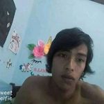 Daniel Aranibar - @daniel.aranibar.37 - Instagram