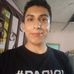 Daniel Aranibar - Facebook