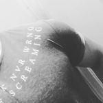 Daniel Aranibar - @mr.ar_dani - Instagram