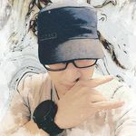 Daniel Aranibar Cuba - @dieycy - Instagram