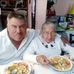 Daniel Aranibar Mendoza - Facebook