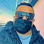 Daniel Aranibar Muñoz - @aranibar_daniel_15 - Instagram