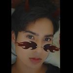 Daniel Aranibar Ortuño - @daniel__aranibar - Instagram