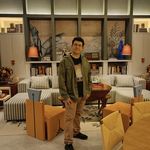 Daniel Fernando Rodriguez Aranibar - @dafer718 - Instagram