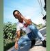 Daniel isidro aranibar - Facebook