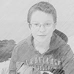 Daniel Aranovich - Facebook