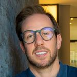 DANIEL ARANOVICH - @daniel_aranovich - Instagram