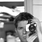 Daniel Aranovich - Facebook