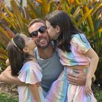 Daniel Aranovich - @daniel.aranovich - Instagram