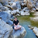Daniel Aranovich - @d.aranovich - Instagram