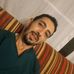 Alejandro Daniel Araoz - Facebook