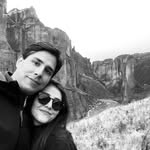 DAAP - @daniel_araoz_p - Instagram