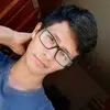 Dani - @danielaraozsaaved - TikTok