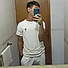 Daniel Araoz172 - @danielaraoz08 - TikTok