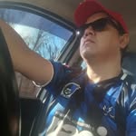 Daniel Araoz - @daniel_araoz14 - Instagram