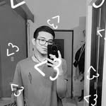 Daniel Araoz - @araoz2307 - Instagram