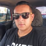Daniel Araoz - @daniel.araoz.96592 - Instagram