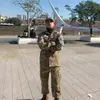 Daniel Araoz - @kiyomi0101 - TikTok