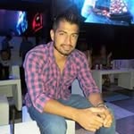 Daniel Araoz - @danieladrianaraoz - Instagram