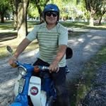 Daniel Araoz - @dj_araoz - Instagram