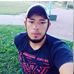 Dañiel Araoz - Facebook