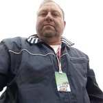 Daniel Araoz - @daniel_222araoz - Instagram