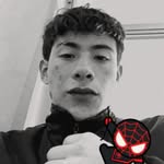 Daniel Araoz - @araoz_07_ - Instagram