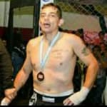 Daniel Araoz - @daniel.araoz.927 - Instagram