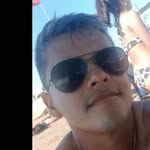 Daniel Araoz - @danieloscar.araoz - Instagram