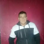Daniel Araoz - @daniel.araoz.1272 - Instagram