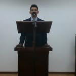 Daniel Araoz - @daniel.araoz.779 - Instagram