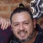 Daniel Araoz - @araoz_daniel - Instagram
