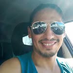 Daniel Araoz - @araozdanielmario - Instagram
