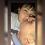 Daniel Araoz - @leo__7023 - Instagram