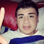 Daniel Araoz - @cocco_carp - Instagram