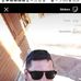 Daniel Araoz - Facebook