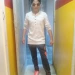 Daniel Araoz - @daniel.araoz.313 - Instagram