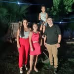 Daniel Araoz - @daniel.araoz.1232 - Instagram