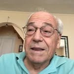 Daniel Araoz - @araoz5172 - Instagram