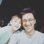 Daniel Araoz - @araozdaniel - Instagram