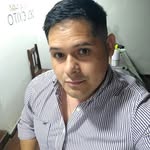 Daniel Araoz - @daniel.araoz.129 - Instagram