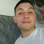Daniel Araoz - @daniel_araoz97 - Instagram