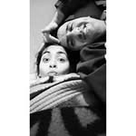 Daniel Araoz - @daniel.araoz.186 - Instagram