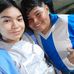 Daniel Araoz - Facebook