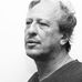Daniel Araoz - Facebook