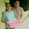 Daniel Araoz - @danielaraoz1295 - TikTok