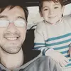 Daniel Araoz - @danielaraoz4 - TikTok