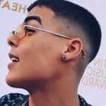 daniel araoz - @daniel_araz - Instagram